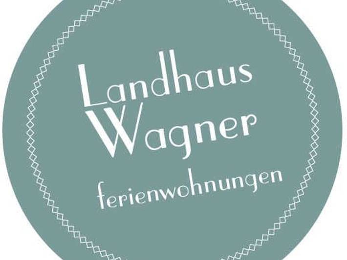 Ferienwohnung für 6 Personen, mit Balkon und Sauna in Grän