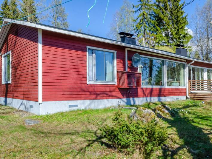 Casa vacanza per 4 persone - 1