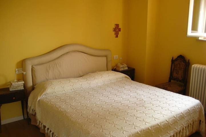 Villa pour 12 personnes, avec jardin et terrasse, animaux acceptés à Vérone - 3