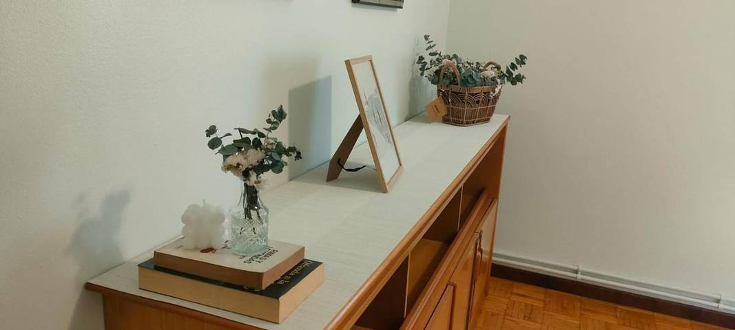 Gîte pour 5 personnes dans Combarro - 4