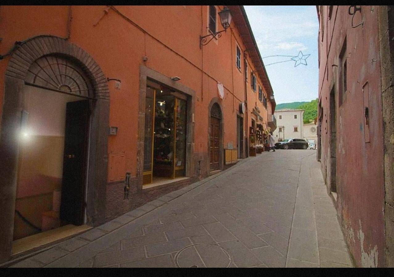 Double Room in Cascia, Perugia e dintorni