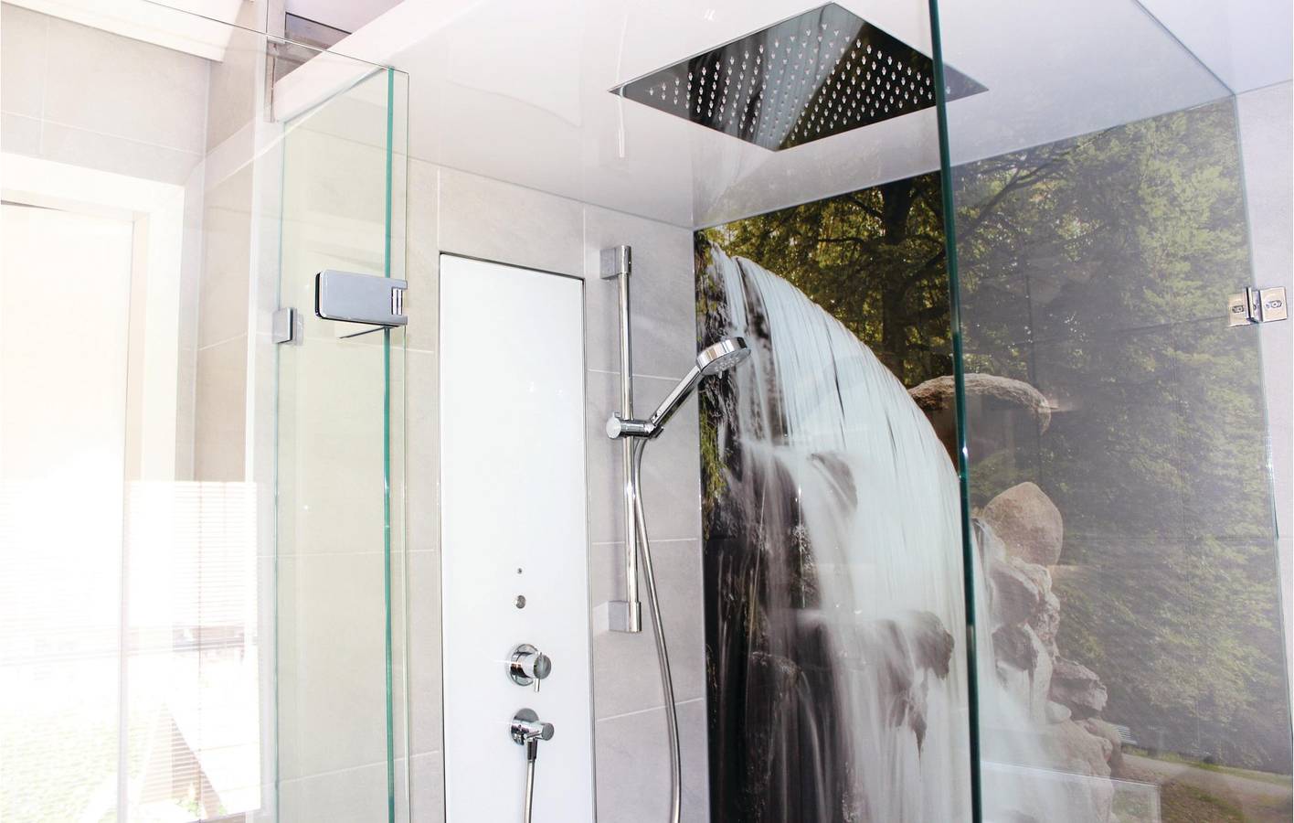 Ferienhaus für 12 Personen mit Sauna in Veluwe