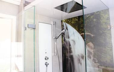 Ferienhaus für 12 Personen in Veluwe, Gelderland, Bild 4