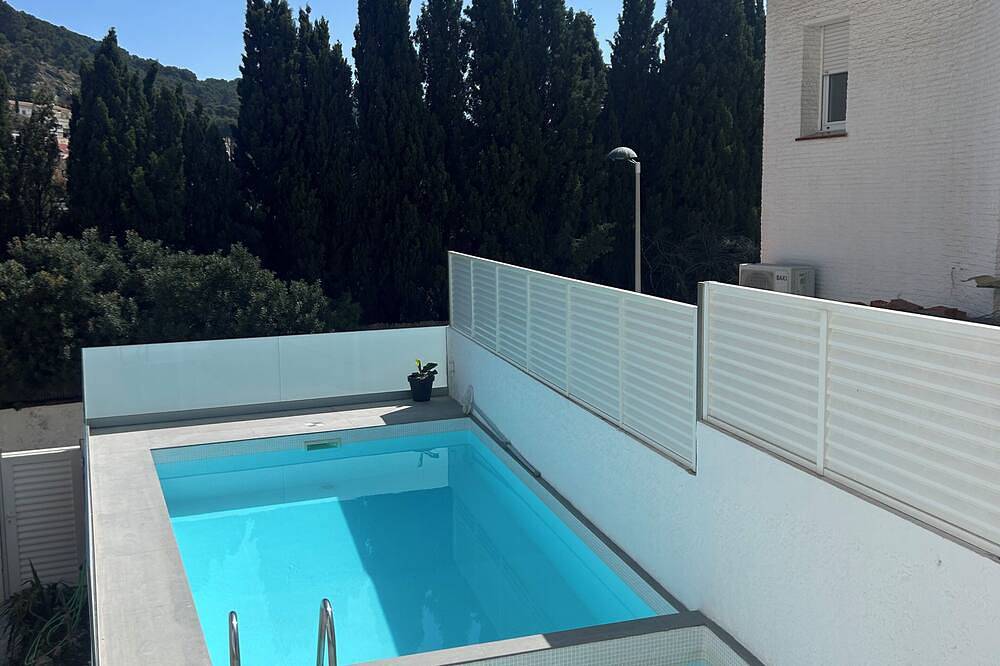 L Estartit: Ferienhaus / Villa - Estartit in l'Estartit, Torroella de Montgrí
