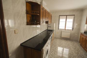 Finca für 6 Personen in Valle de Villaverde, Bizkaia, Bild 2