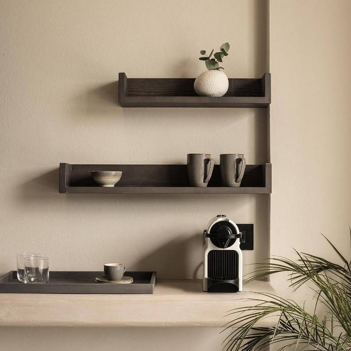 Ferienanlage für 2 Personen, mit Pool und Garten in Griechenland - 3