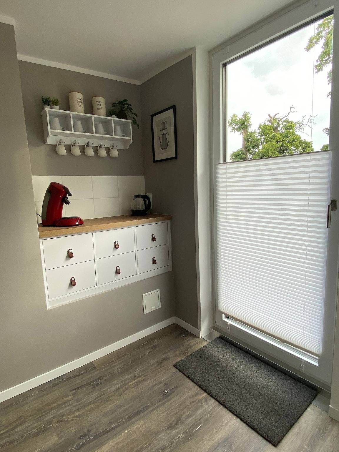 Ganze Ferienwohnung, Fewo in Düren, Rureifel (Nordrhein-westfalen)