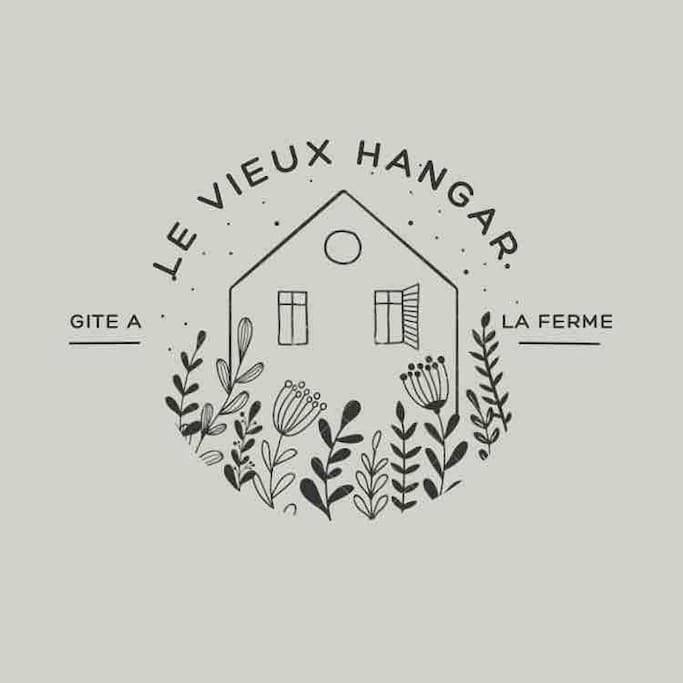 Location de vacances pour 6 personnes, avec jardin et vue à Le Buisson-de-Cadouin - 2