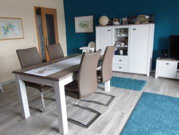 Ferienwohnung für 5 Personen in Karlshagen, Usedom, Bild 3