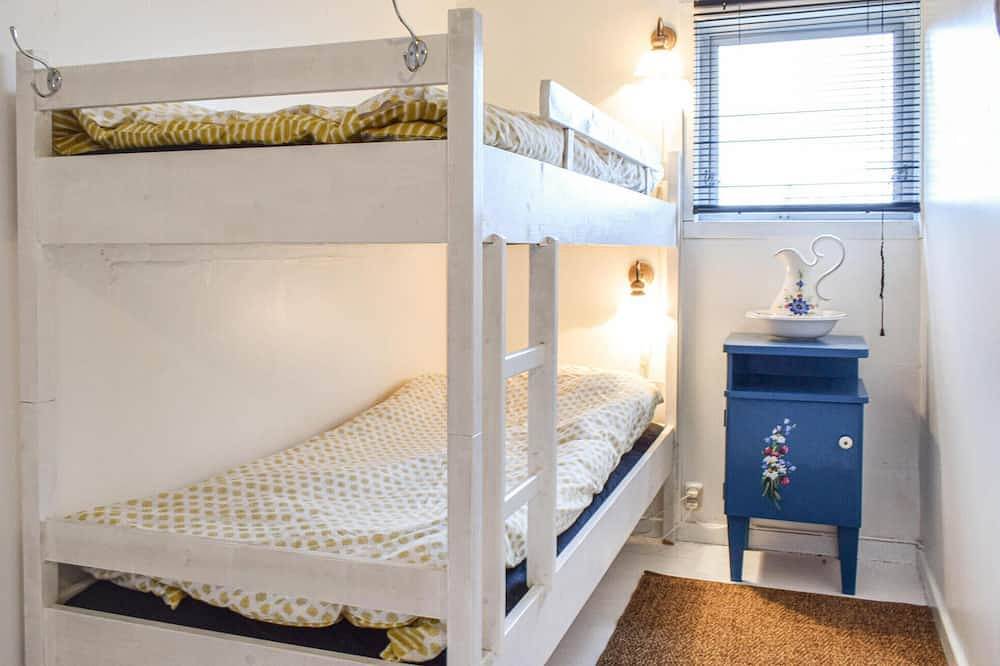 Gorgeous home in Hommersåk with Wifi in Sandnes