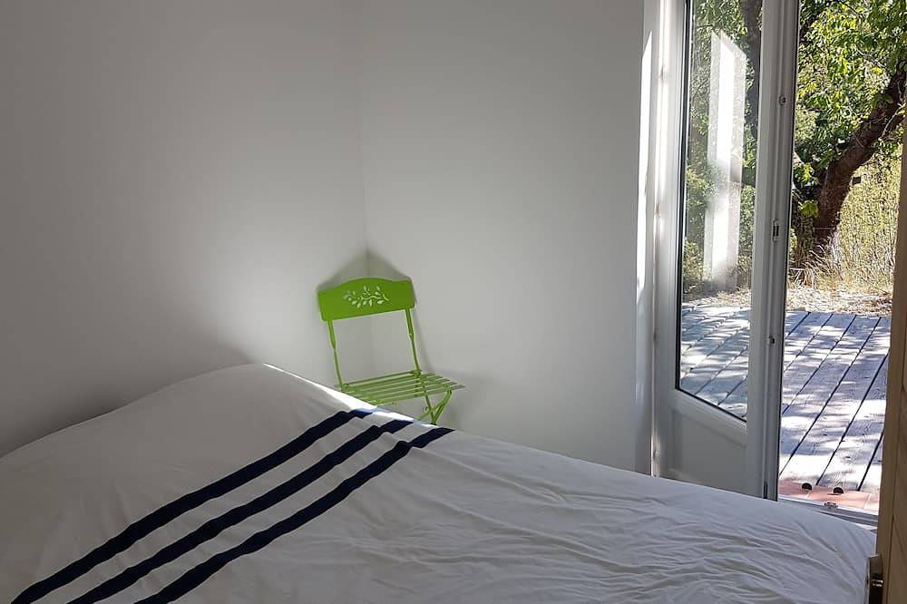 Villa 3 Chambres, Piscine 10mx5m, au Coeur de la Haute Provence in Allemagne-en-Provence, Parc naturel régional du Verdon