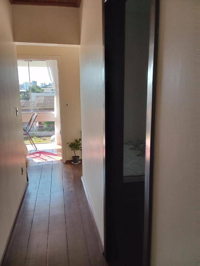 Casas e apartamentos de temporada para 2 pessoas, com vista em Torres