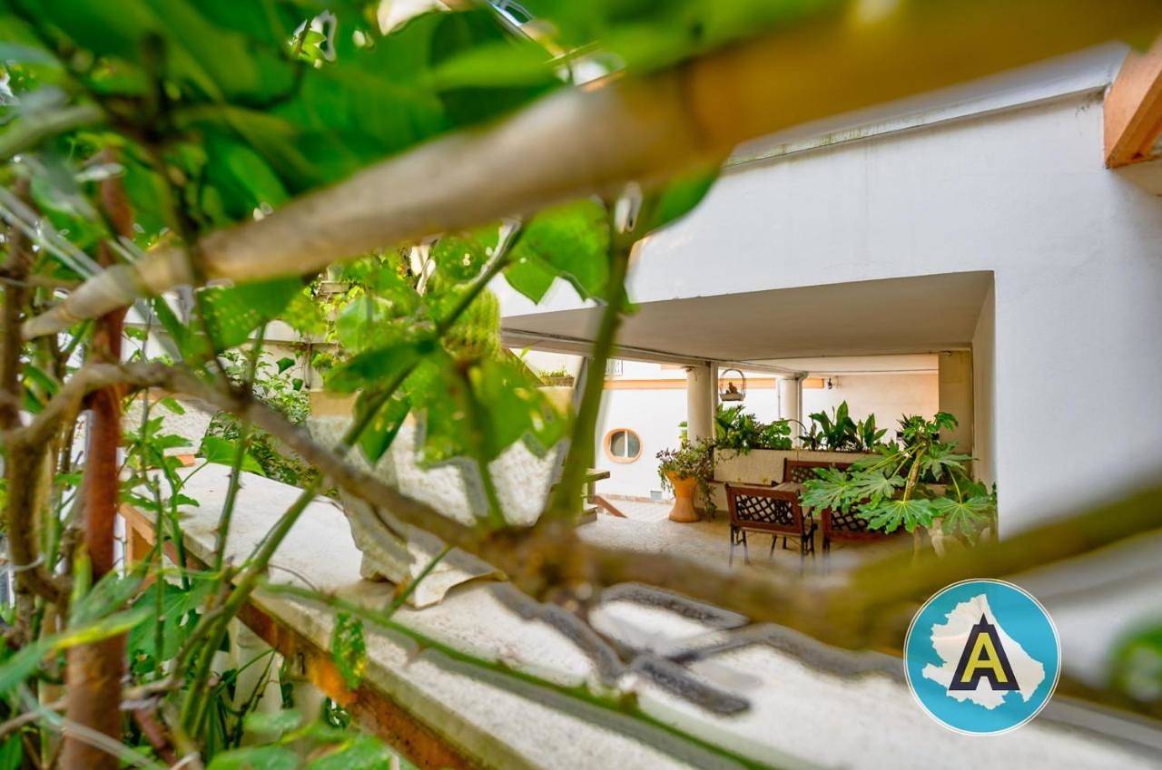 Appartamento intero, Appartamenti di Catia a due passi dal mare in Silvi, Provincia di Teramo