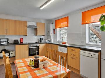 Ferienwohnung für 4 Personen in St. Ives, Cornwall, Bild 2