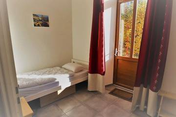 Gîte pour 15 Personnes dans Arêches, Beaufort (Rhône-Alpes), Photo 4