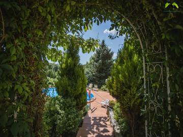 Smještaj Za Odmor za 4 Osobe u Varaždinska županija, Fotografija 4