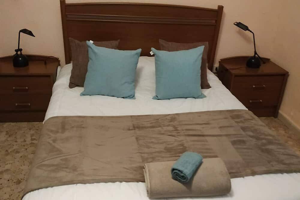 Casa rural Villa Romero in Villacañas, Provincia de Toledo