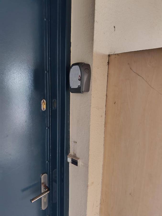 Gîte pour 6 personnes, avec vue à Vierzon - 2