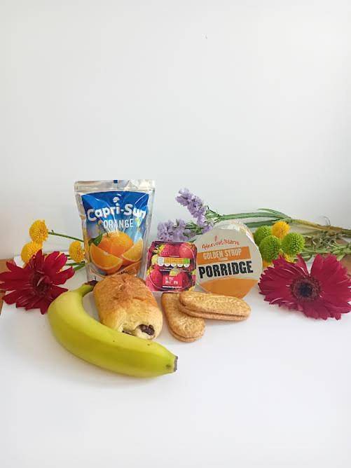 Chambre d’hôte pour 5 personnes, avec vue et jardin dans Écosse - 3