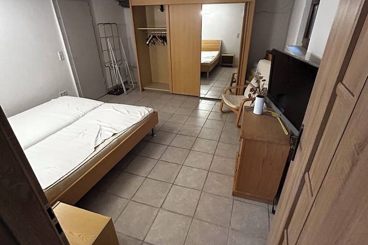 Ferienwohnung für 2 Personen in Frankenberg (Eder) - 2