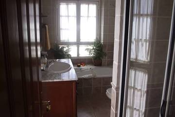 Chalet para 6 Personas en Chayofa, Arona , Foto 2