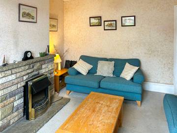 Cottage for 9 People in Mundesley, Norfolk, Photo 2