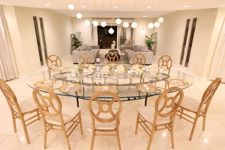 Ferienwohnung für 7 Personen, mit Balkon und Ausblick in Jerusalem