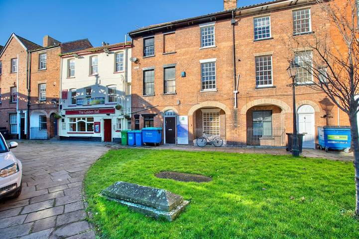 Appartement de vacances pour 6 personnes