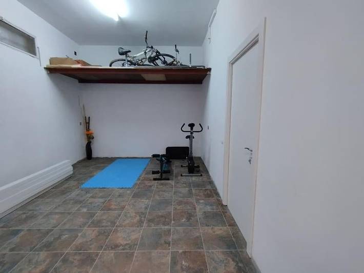 Gîte pour 2 personnes, avec terrasse à Reus - 4
