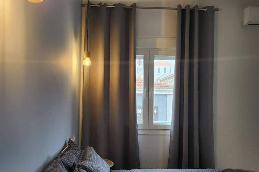 Golden Hour | Entire House | Center of Volos | View in Volos, Magnisia