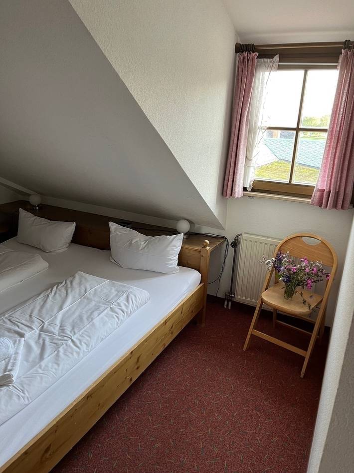 Ganze Ferienwohnung, Apartment 19 - Ferienresidenz Roseneck, mit Schwimmbad in Todtnauberg bei Feldberg in Todtnauberg (Todtnau), Todtnau