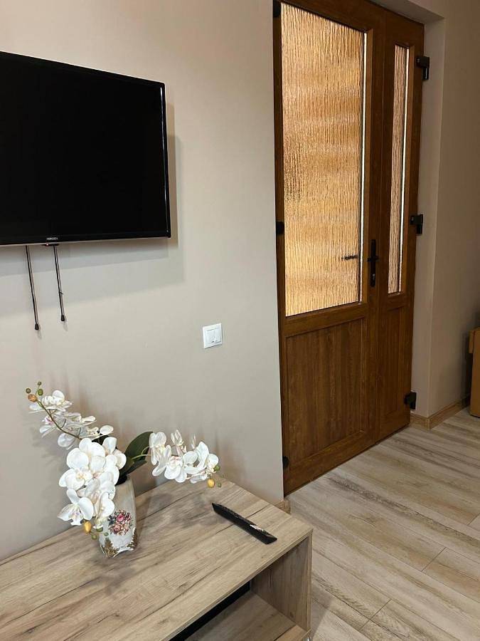 Gîte pour 6 personnes, avec terrasse dans Cluj-Napoca - 3