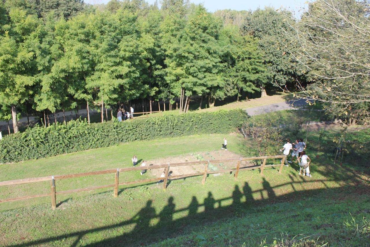 Corte Attilea in Valeggio sul Mincio, Verona Provinz