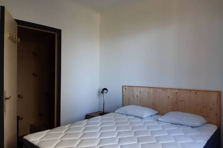 Location de vacances pour 12 personnes à Irouléguy - 2