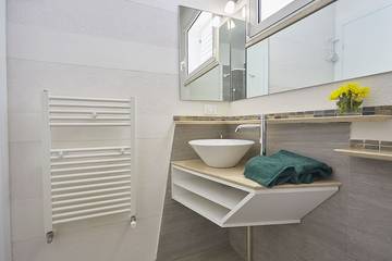 Villa pour 8 Personnes dans Alcamo, Province de Trapani, Photo 3
