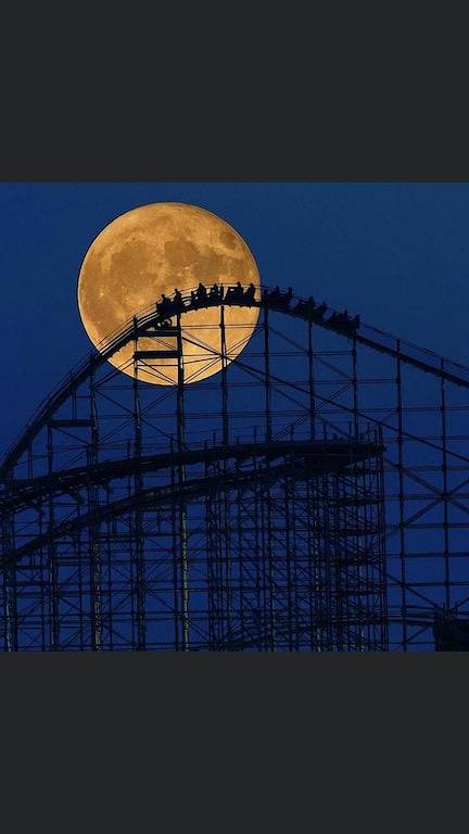 Historic Luxury Condo with Pool & modern amenities in Wildwood Crest, Nj in Wildwood Crest, Cape May County