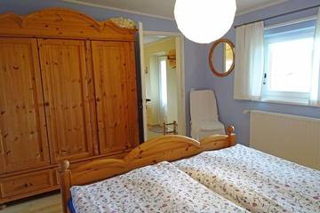 Bauernhof für 2 Personen in Grömitz, Südliche Ostseeküste, Bild 2