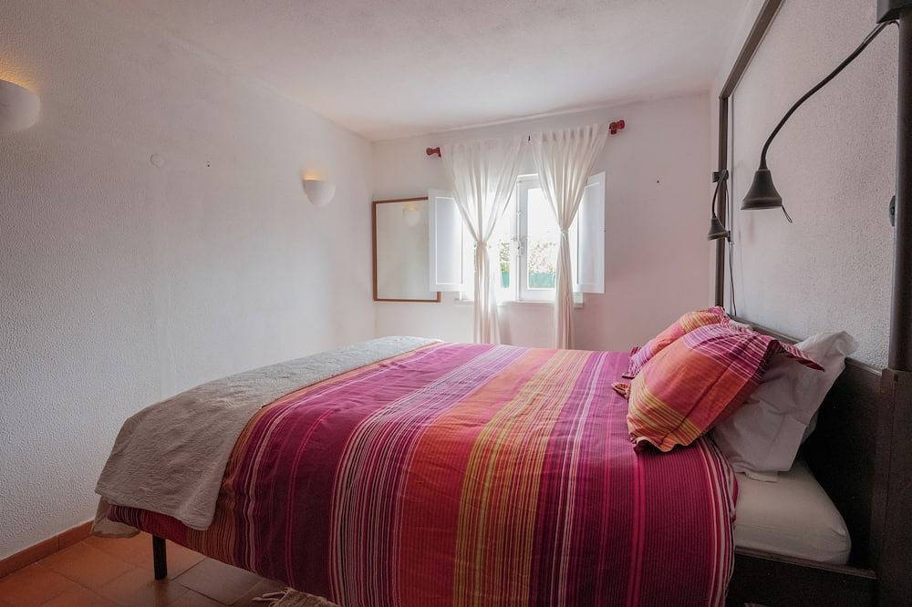 Lobelia Villa, Vila Nova de Mil Fontes, Odemira in Vila Nova de Milfontes, Costa Alentejana