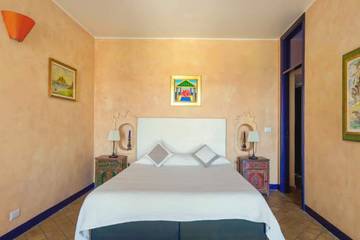 Villa voor 8 Personen in Taormina, Provincie Messina, Afbeelding 4