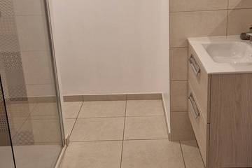 Chambre D’hôte pour 2 Personnes dans Montournais, Fontenay-le-Comte, Photo 1