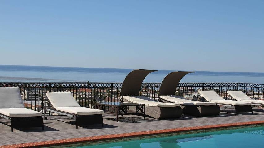 Casa vacanza per 16 persone, con giardino e idromassaggio in San Diego