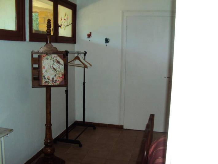 Chambre d’hôte pour 2 personnes, avec jardin et vue à Montignac - 4