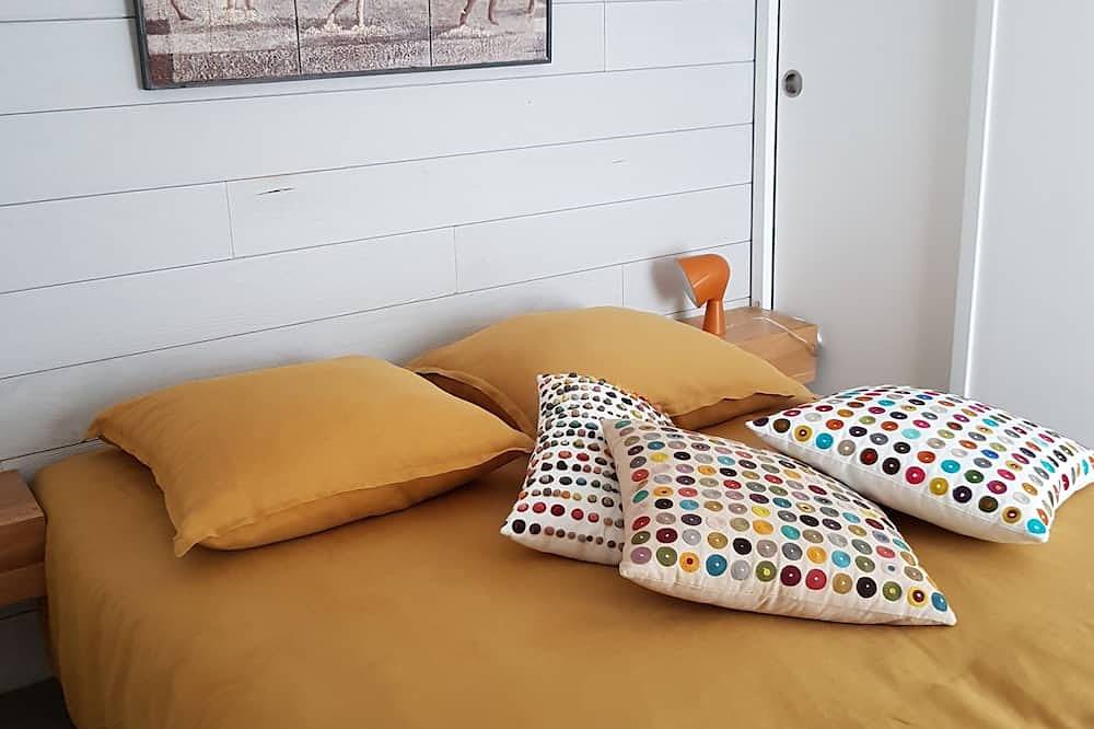 Rotheneuf residential house 130m² garden beach 200m downtown 400m in Saint-Malo, Saint-Malo region