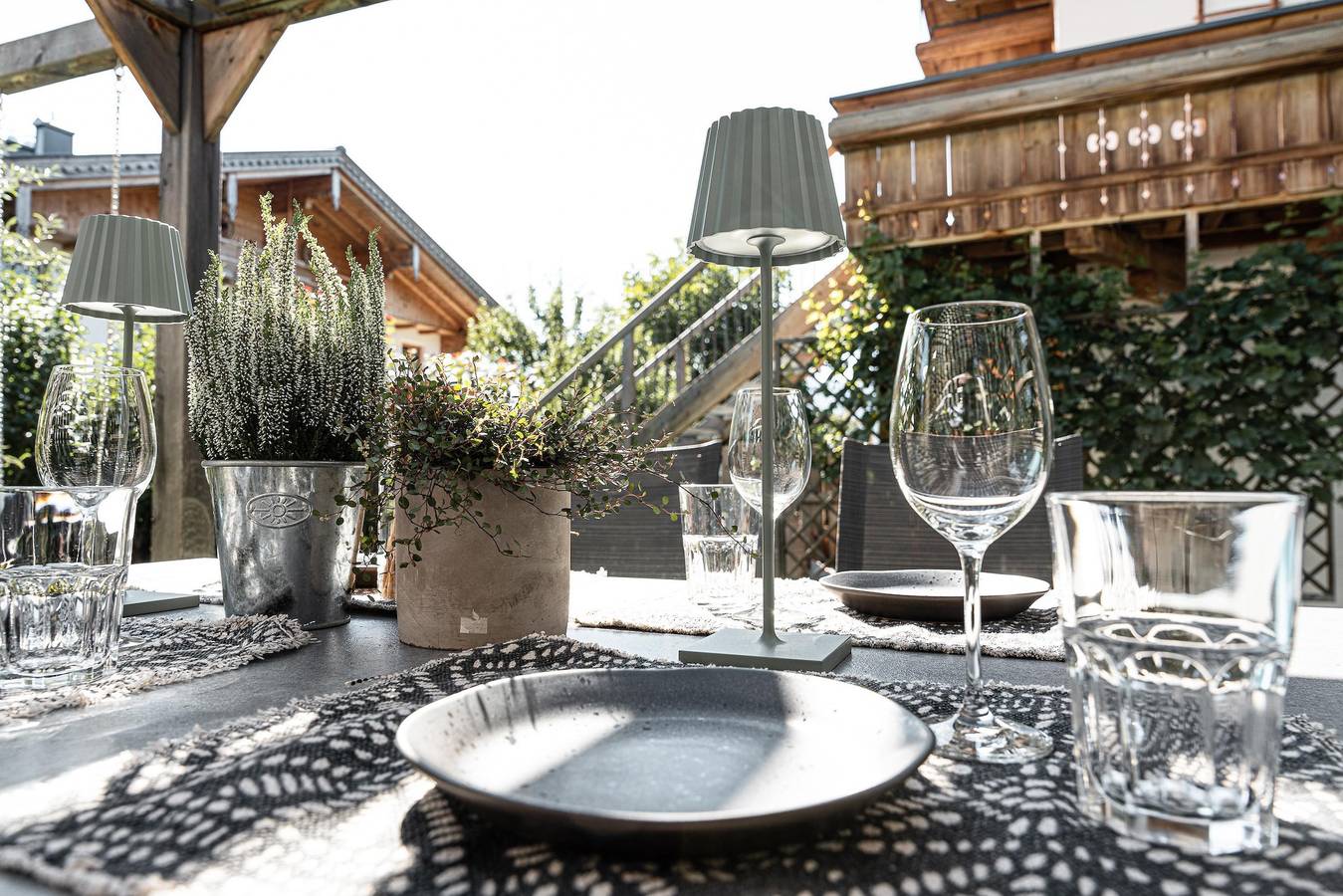 Entire holiday apartment, Bewegte Berge in Saalfelden am Steinernen Meer, Steinernes Meer