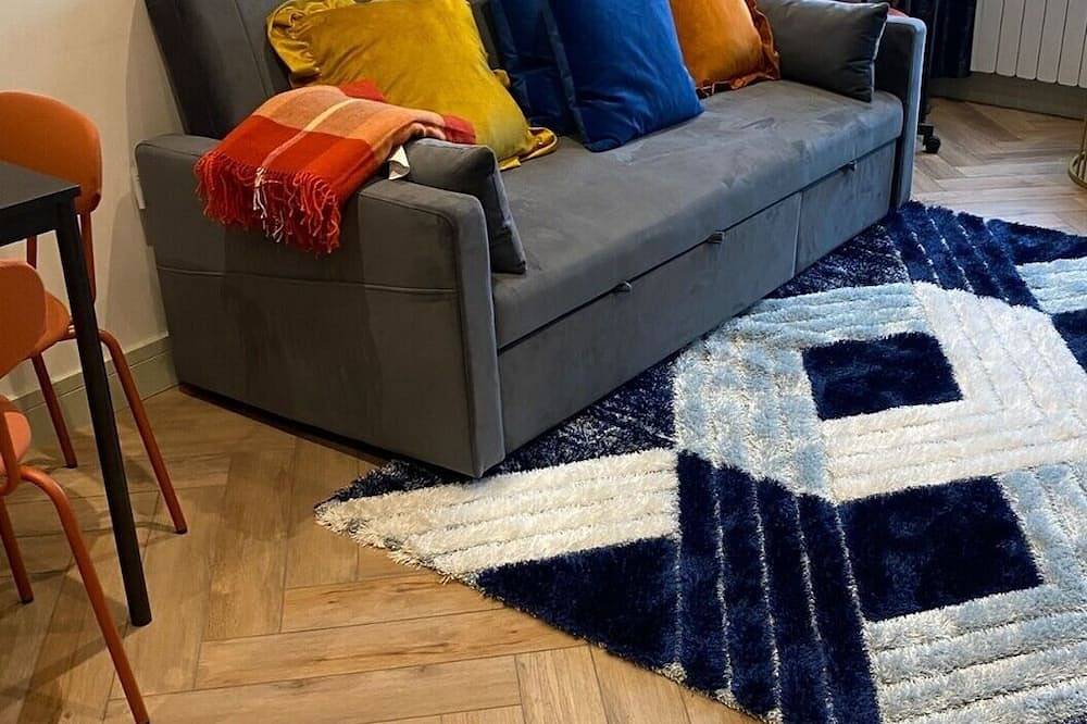 Appartamento intero, Prestine Central Gem in Brighton, Sussex