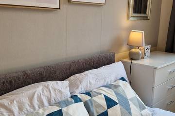 Apartment for 3 People in Lincoln, Lincolnshire, Photo 1