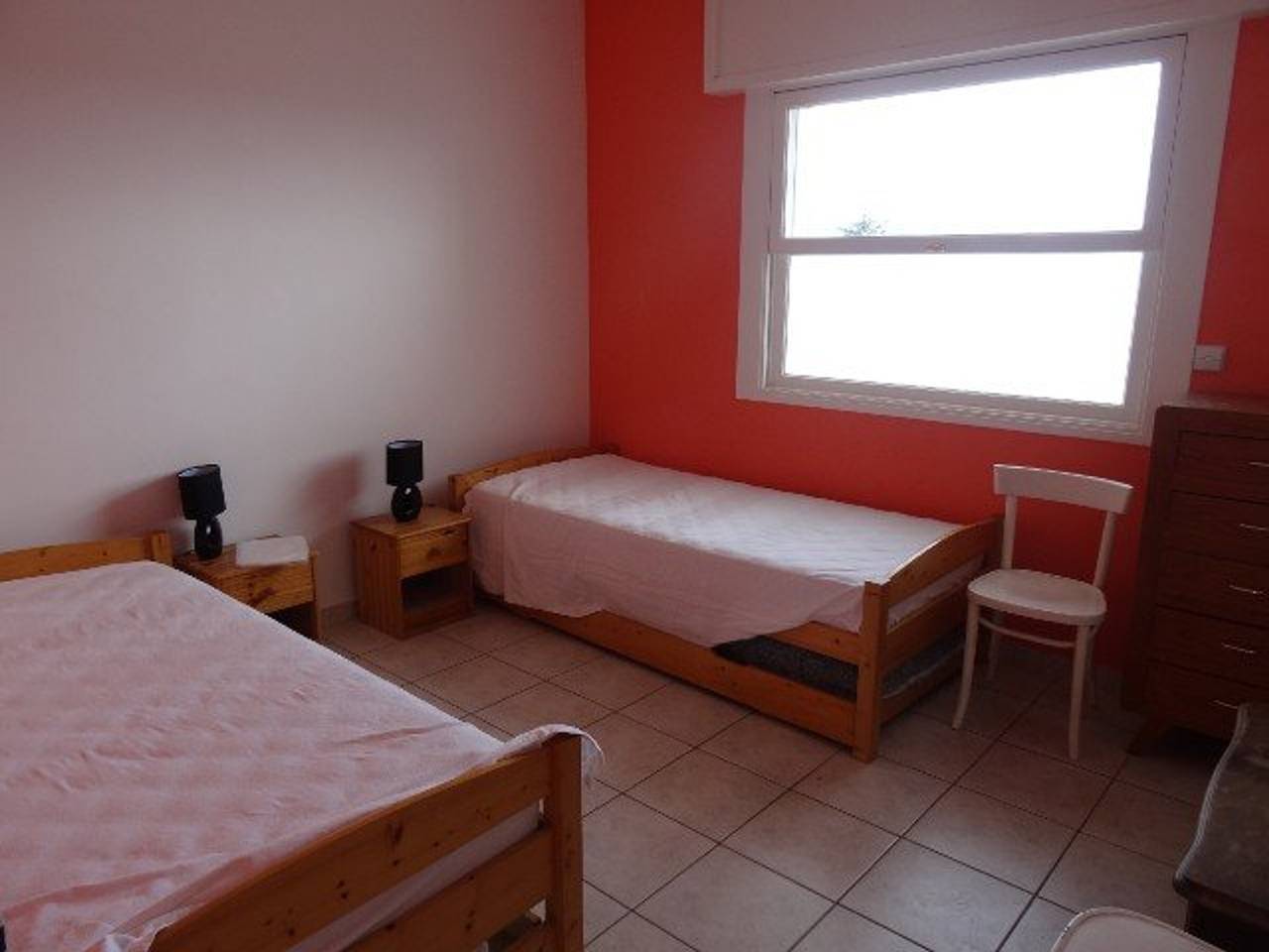Apartamento entero, Apartamento con aire acondicionado, playa privada y estacionamiento en Hyères in Hyeres, Parque nacional Port-Cros