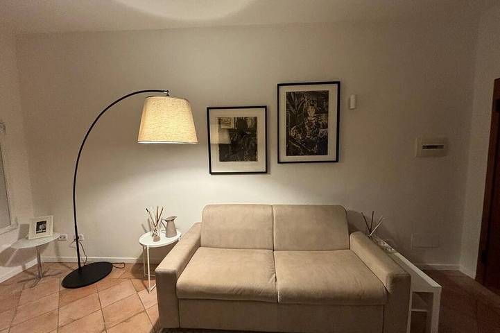 Appartamento vacanze per 4 persone - 1