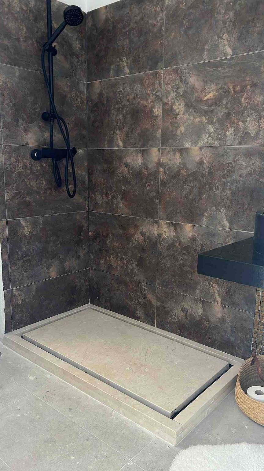 Das unabhängige Apartment Golum in Mairena del Aljarafe, Sevilla Provinz