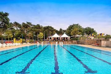 Camping pour 6 Personnes dans Duino-Aurisina, Province de Trieste, Photo 4